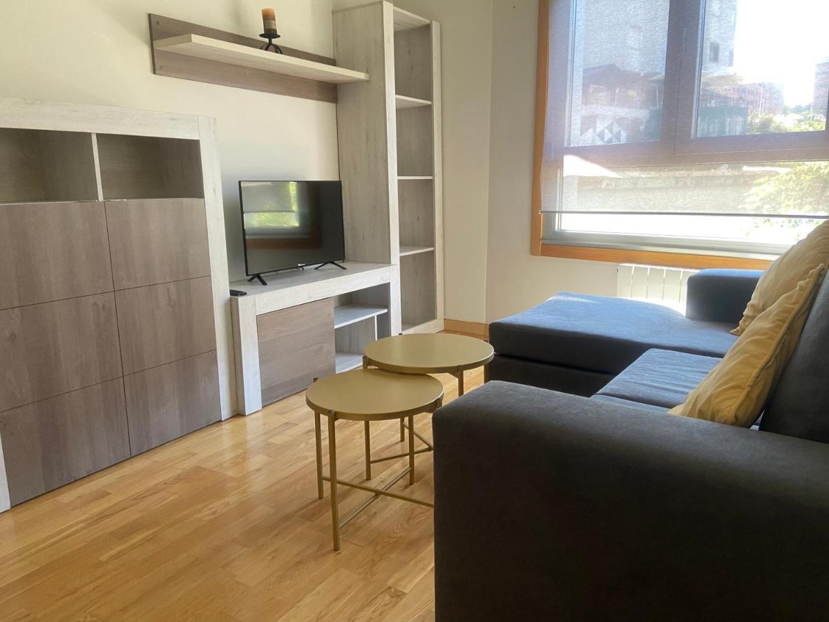 Fantastico Playa Lerez Rias Baixas 2 Apartment Pontevedra Exterior foto